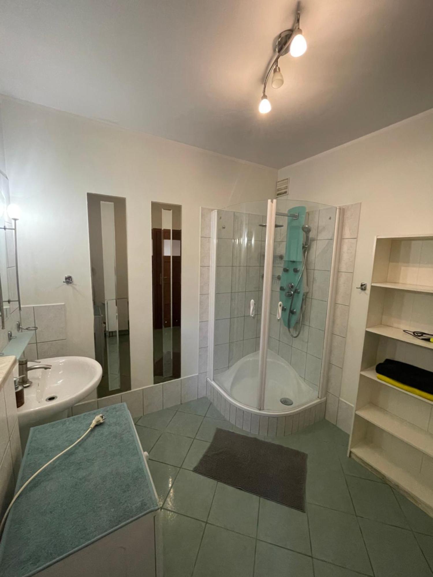 Apartament Airport *